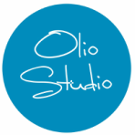 Olio Studio